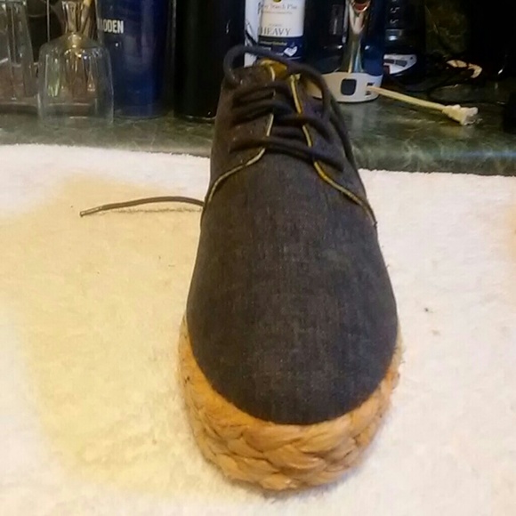 Wedges - Picture 2 of 3